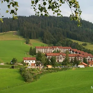 Masch Apartment