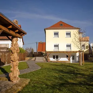 Kreisel Dresden